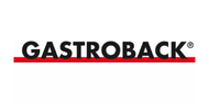 Gastroback